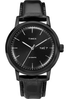 Наручные часы Timex TW2U11700