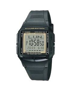 Наручные часы Casio DB-36-9A