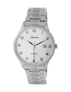 Наручные часы Adriatica A8305.5123Q