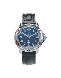 Наручные часы Восток 811289 Vostok