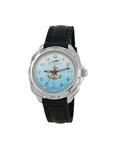 Наручные часы Восток 16 211084 Vostok