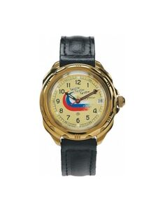 Наручные часы Восток 219564 Vostok