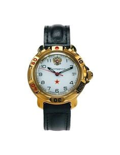 Наручные часы Восток 16 439322 Vostok