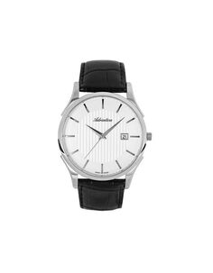 Наручные часы Adriatica A1246.5213Q