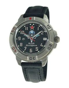 Наручные часы Восток 16 436288 Vostok
