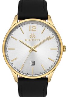 Наручные часы Bigotti BG.1.10308-3