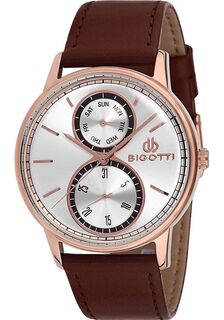 Наручные часы Bigotti BGT0198-5
