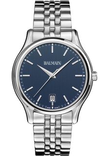 Наручные часы Balmain B13413396