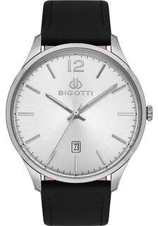 Наручные часы Bigotti BG.1.10308-1