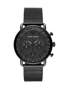 Наручные часы Emporio Armani AR11264