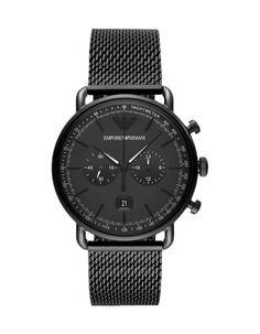 Наручные часы Emporio Armani AR11264