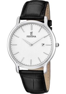 Наручные часы Festina F6828/1