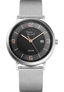 Наручные часы Pierre Ricaud P60023.51R6Q