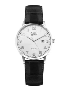 Наручные часы Pierre Ricaud P91022.5223Q