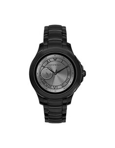 Наручные часы Emporio Armani ART5011