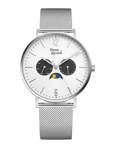 Наручные часы Pierre Ricaud P60024.5153QF