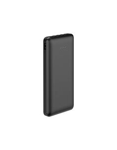 Внешний аккумулятор TFN 10000mAh Power Uni 10 black