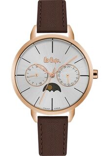 Наручные часы Lee Cooper LC06536.432