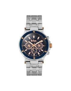Наручные часы Lee Cooper LC06746.390