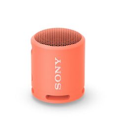 Портативная акустика Sony SRS-XB13P