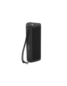 Портативная акустика OLMIO JAZZ (BS-03)
