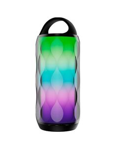 Портативная акустика Devia Rainbow Series Speaker - Rainbow