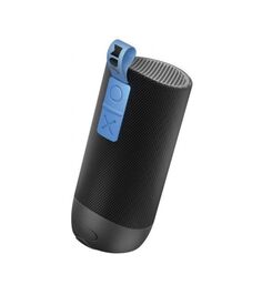 Портативная акустика Jam Audio Zero Chill Black
