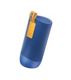 Портативная акустика Jam Audio Zero Chill Blue