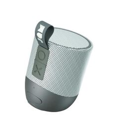 Портативная акустика Jam Audio Double Chill Grey