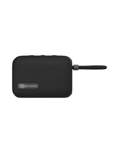 Портативная акустика Honor choice MUSICBOX M1 BTH Black (5504AAEM)