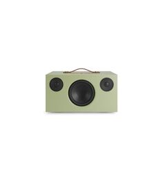 Портативная акустика Audio Pro Addon C10 MkII, Sage Green