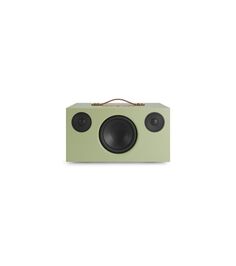 Портативная акустика Audio Pro Addon C10 MkII, Sage Green