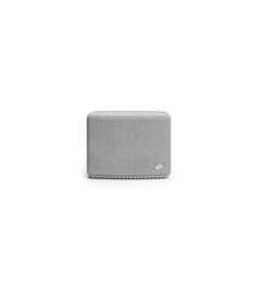 Портативная акустика Audio Pro A15, светло-серый