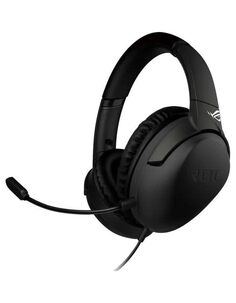 Наушники Asus Strix Go (90YH02Q1-B2UA00)