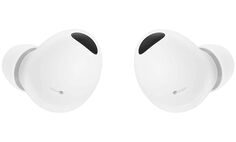 Наушники Samsung Galaxy Buds 2 Pro White SM-R510NZWA