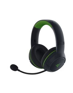 Наушники Razer Kaira for Xbox