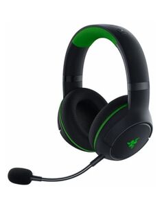 Наушники Razer Kaira Pro for Xbox