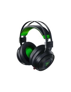 Наушники Razer Nari Ultimate for Xbox One (RZ04-02910100-R3M1)