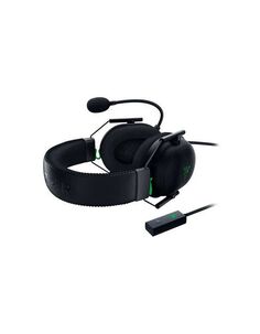 Наушники Razer Blackshark V2 (RZ04-03230100-R3M1)