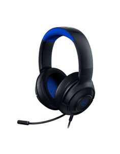 Наушники Razer Kraken X for Console (RZ04-02890200-R3M1)