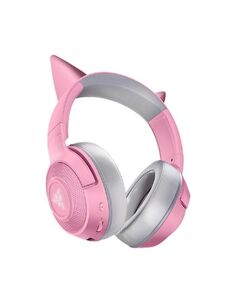 Наушники Razer Kraken BT (RZ04-03520100-R3M1) Quartz