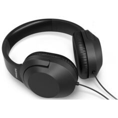 Наушники Philips TAH2005BK/00 черный