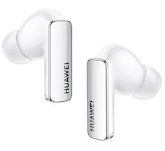 Наушники Huawei Freebuds Pro 2 White (55035978)