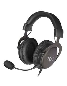 Наушники с микрофоном Sven AP-G999MV (SV-018641)
