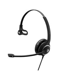 Наушники EPOS Sennheiser IMPACT SC 230 USB Моно гарнитура 1000516