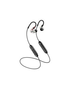 Наушники Sennheiser IE 100 PRO Wireless CLEAR 509172