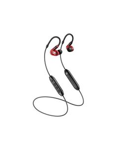 Наушники Sennheiser IE 100 PRO Wireless RED 509173