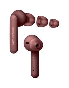 Наушники Urbanears Alby True Maroon