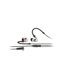 Наушники Sennheiser IE 100 PRO clear 508941