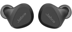 Наушники Jabra Elite 4 Active in-ear headset